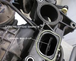 See P326A in engine